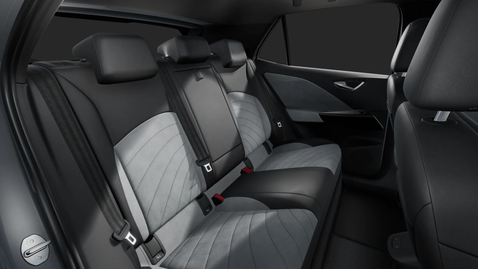 Volkswagen ID.3 – Bild 10