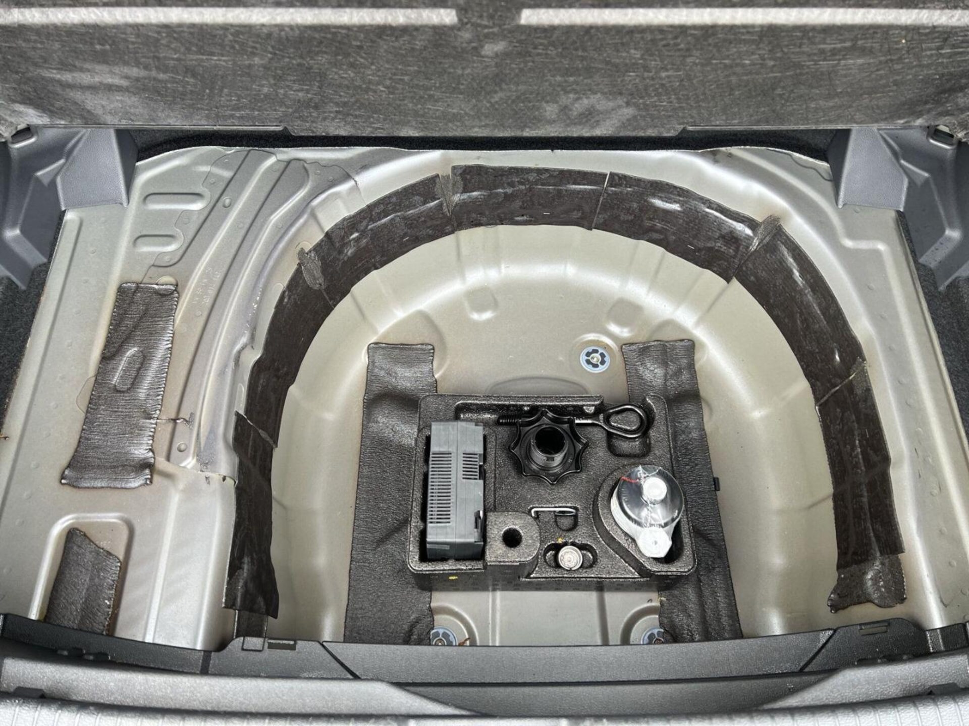 Volkswagen T-Cross Match