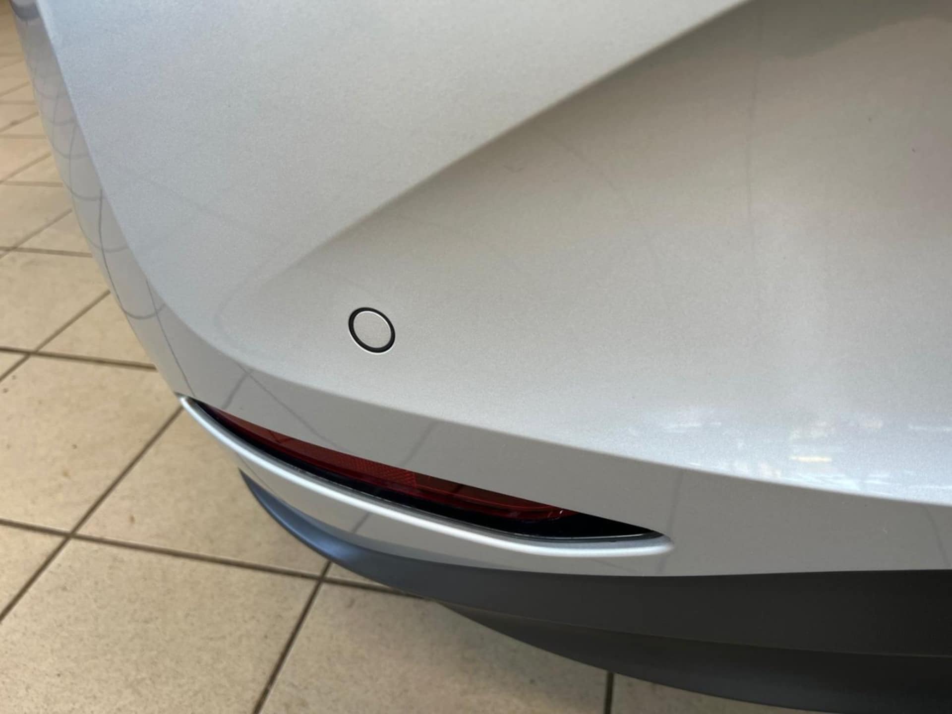 Volkswagen ID.3 Pro Performance