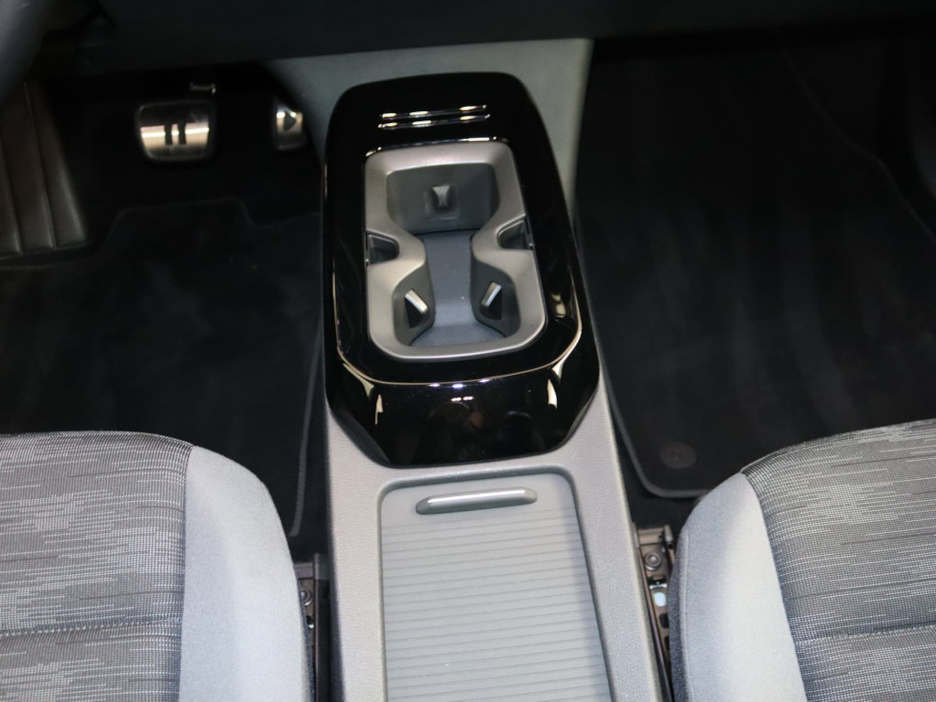 Volkswagen ID.4 Pro Performance