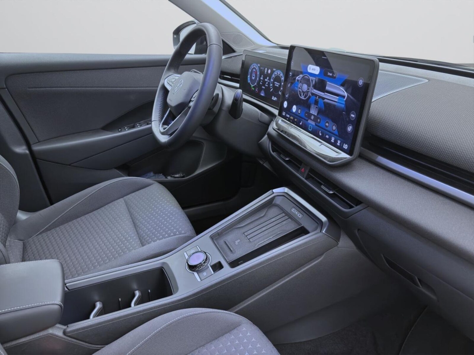 Volkswagen T-Roc – Bild 18