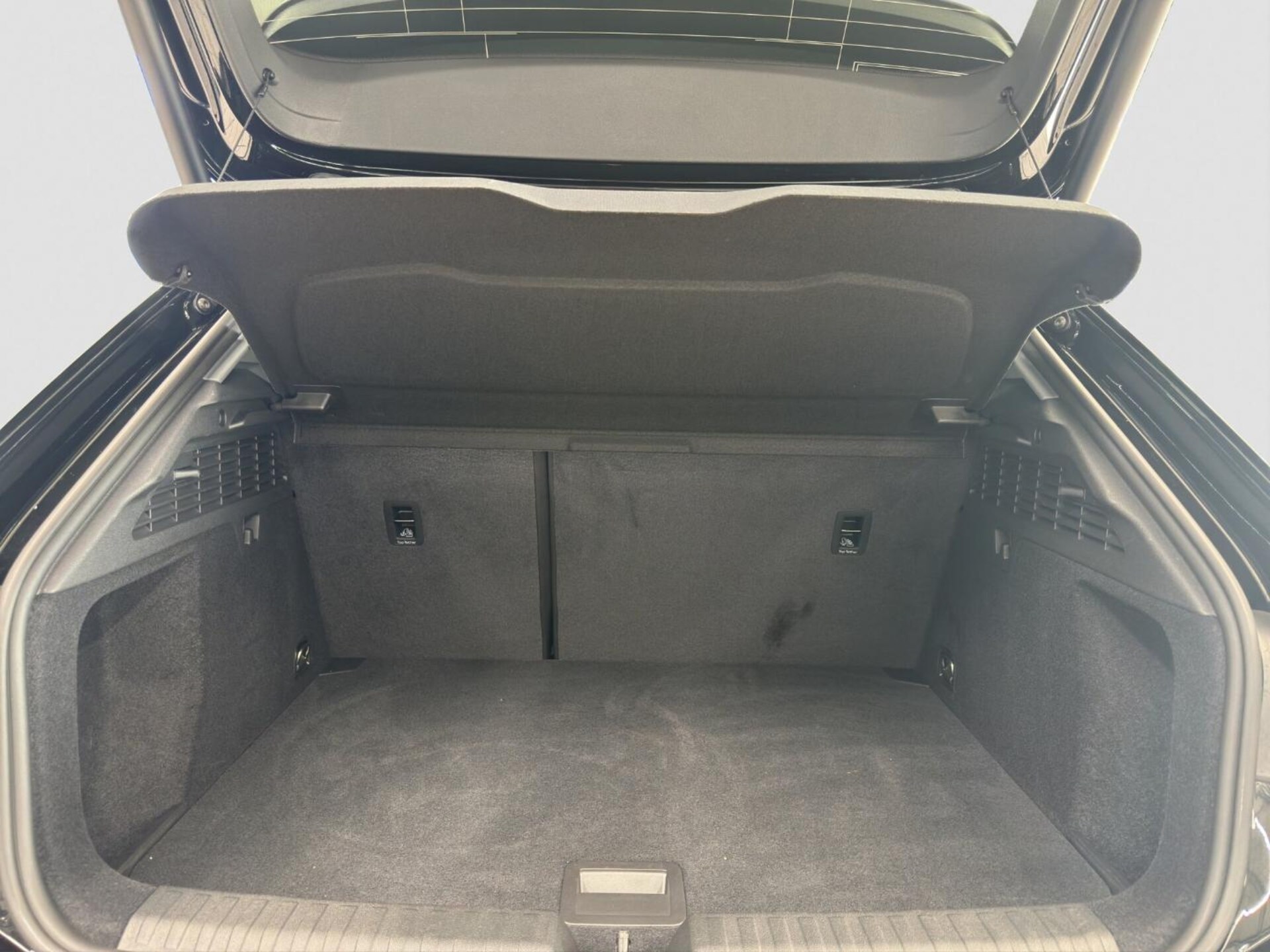 Audi A3 Sportback Advanced