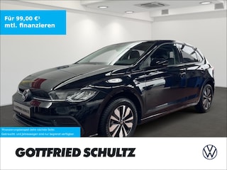 erstes Vorschaubild