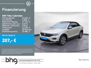 erstes Vorschaubild