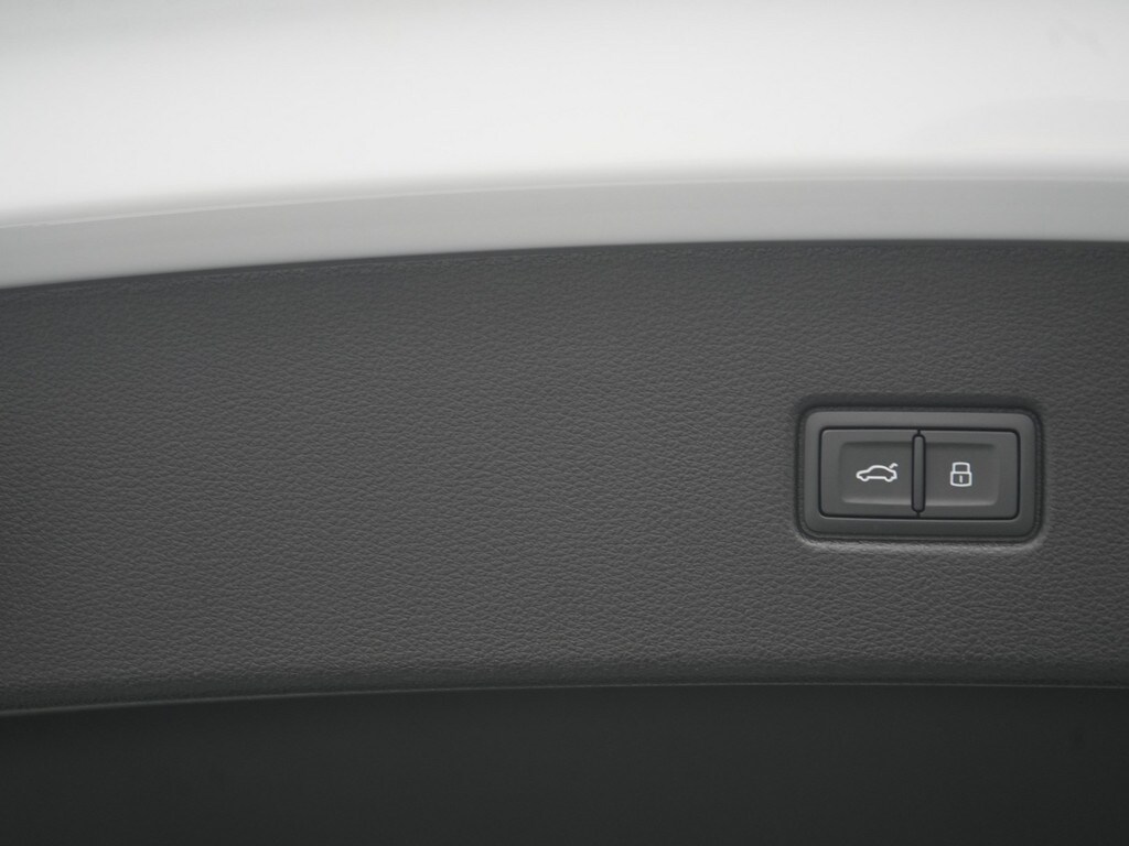 Image about Audi Q5 Sportback 40 TFSI quattro S tronic