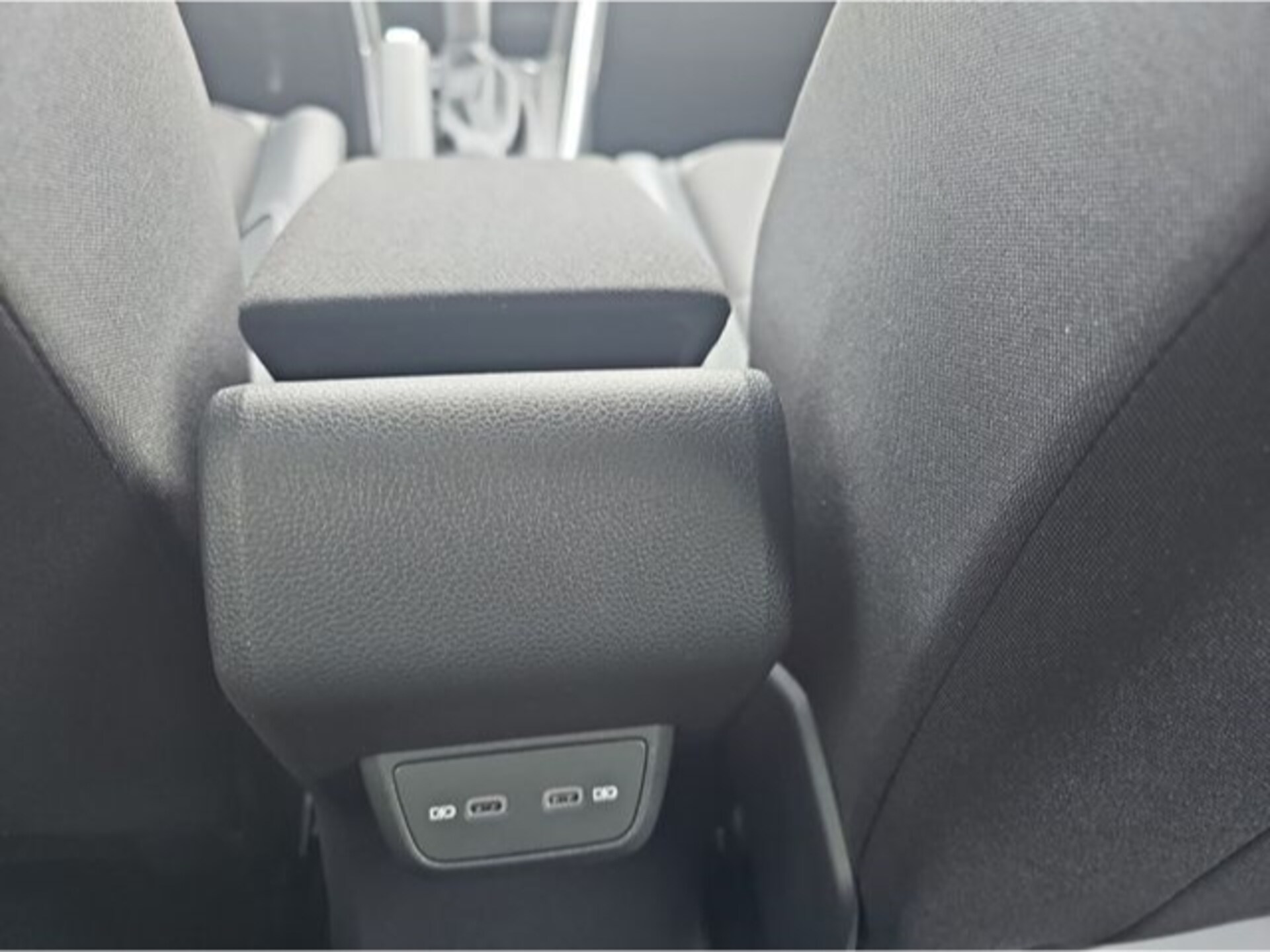 Volkswagen Taigo Style