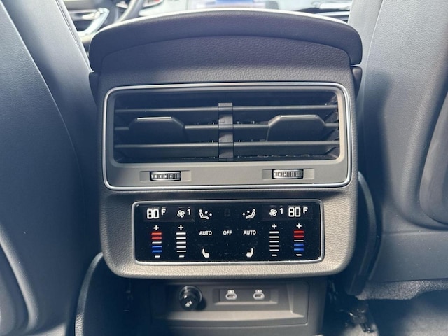 2025 Audi Q7 Prestige - Photo 21