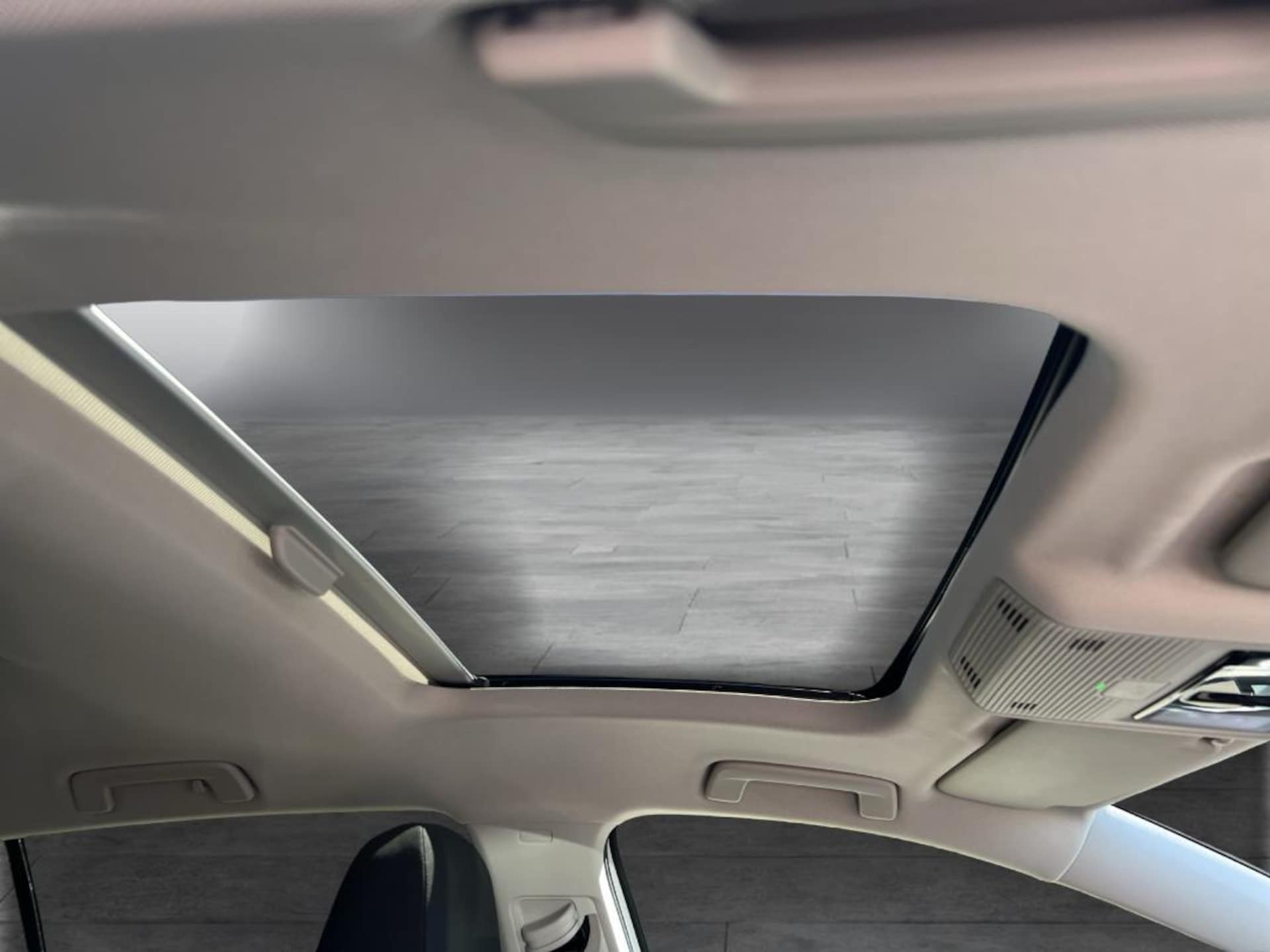 Volkswagen Golf Active