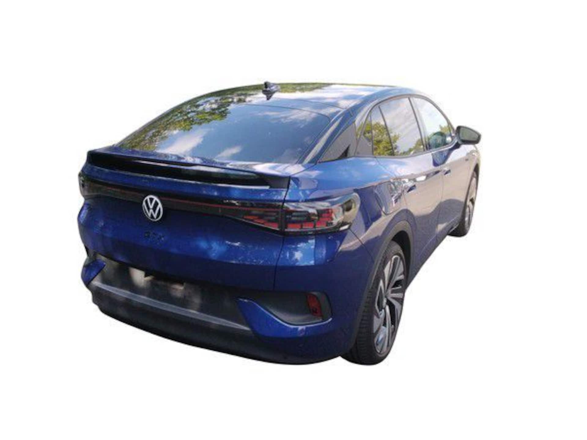 Volkswagen ID.5 GTX