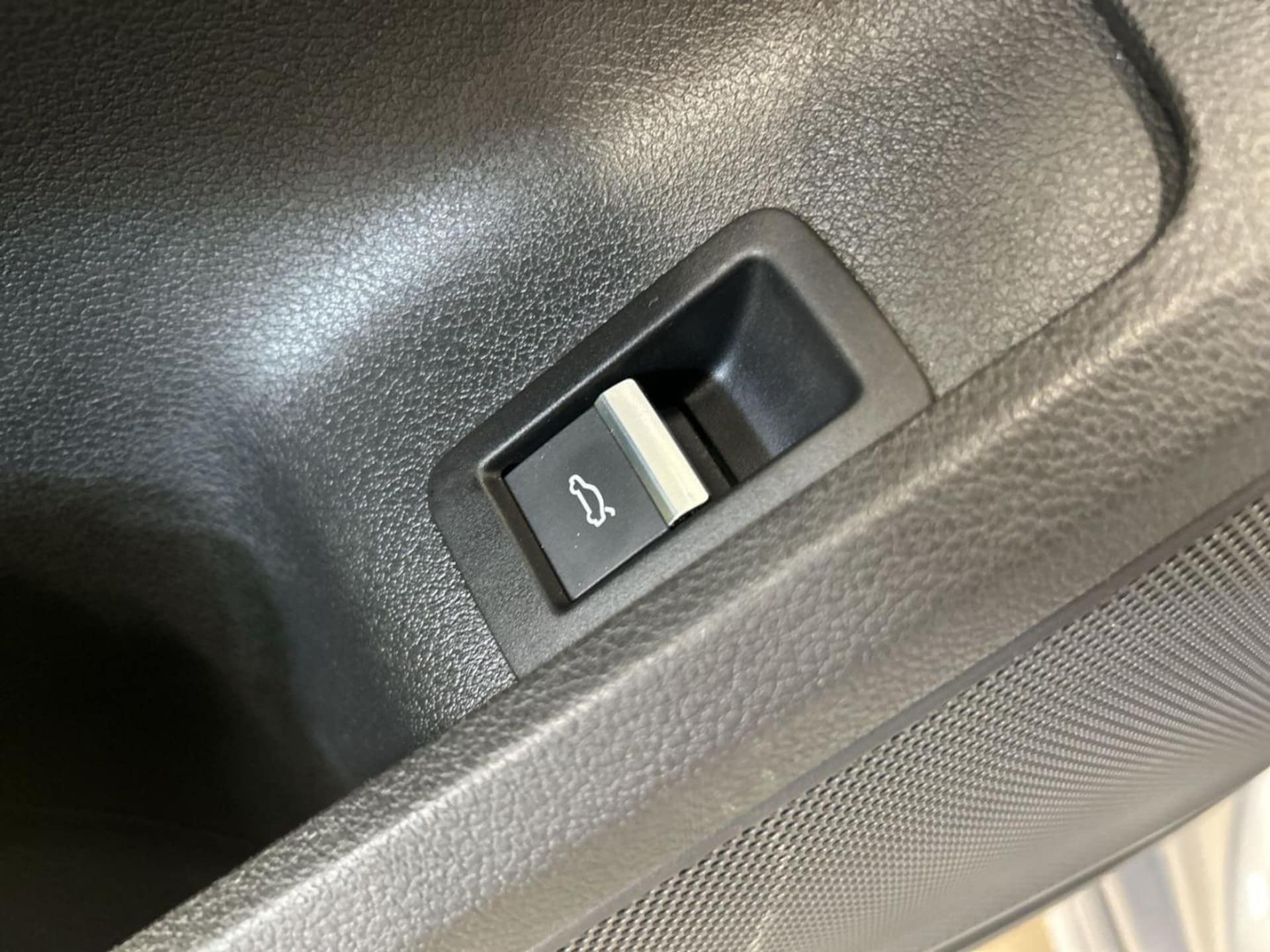 Audi A4 Avant Advanced