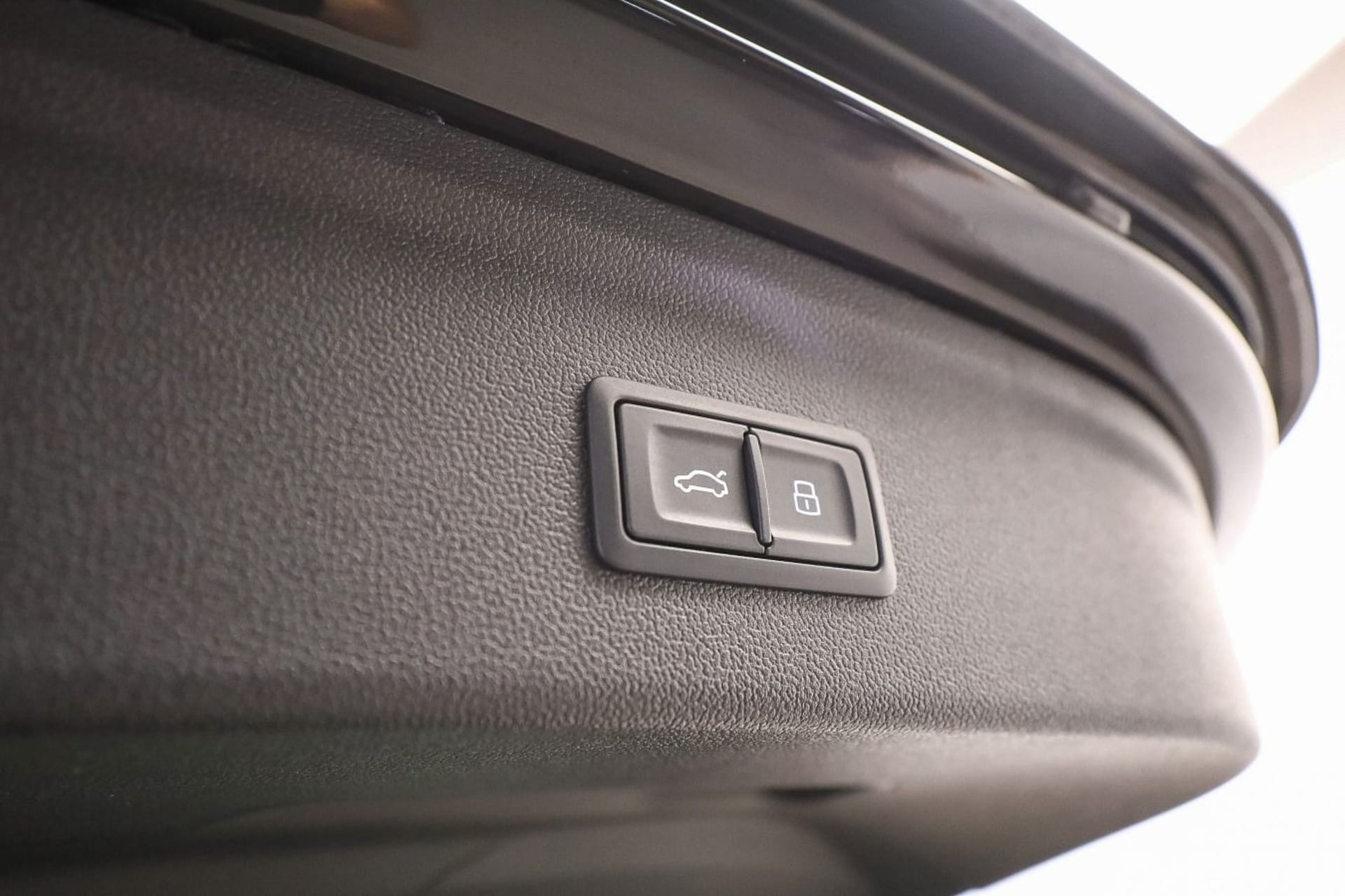 Audi S3 Sportback