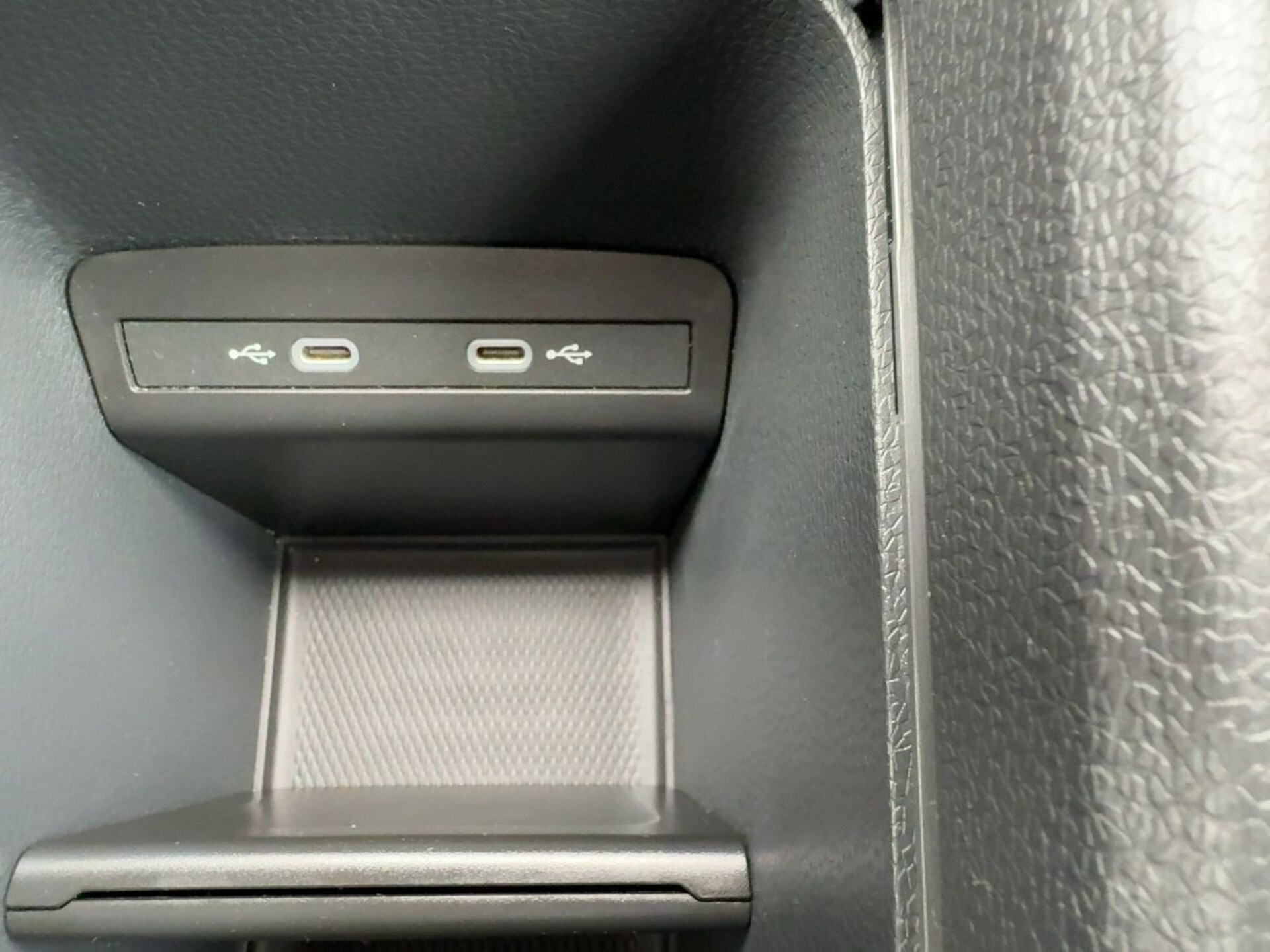 Volkswagen ID.3 MOVE Pro