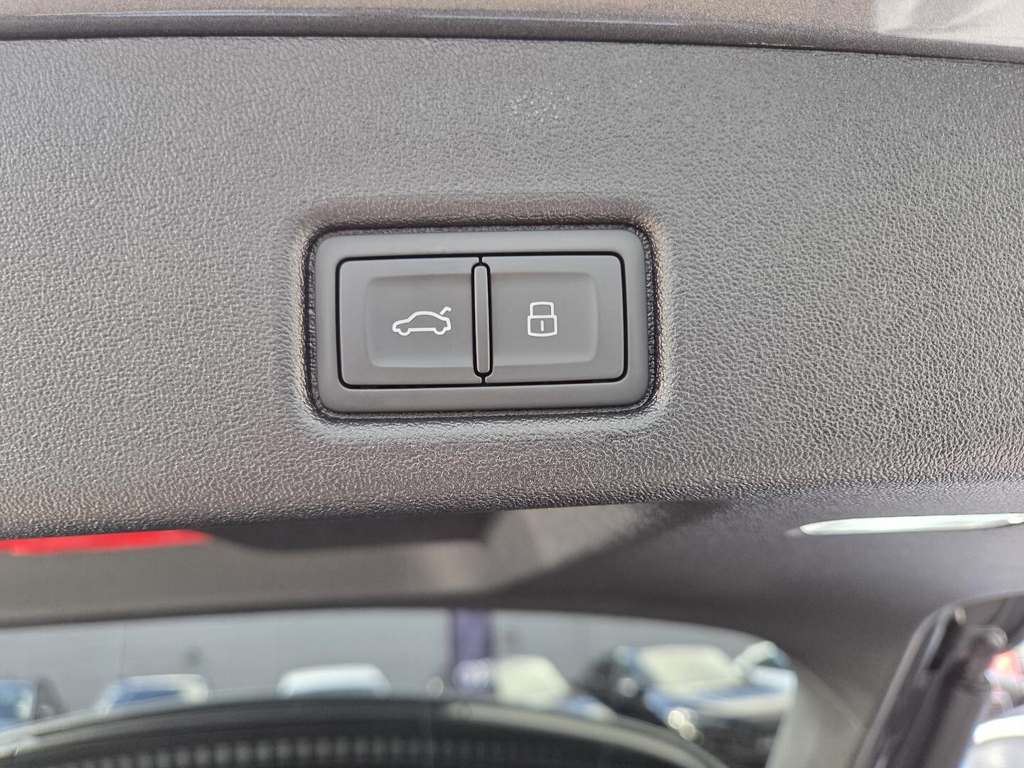 Image about Audi Q5 SUV TFSI quattro 200 kW sport