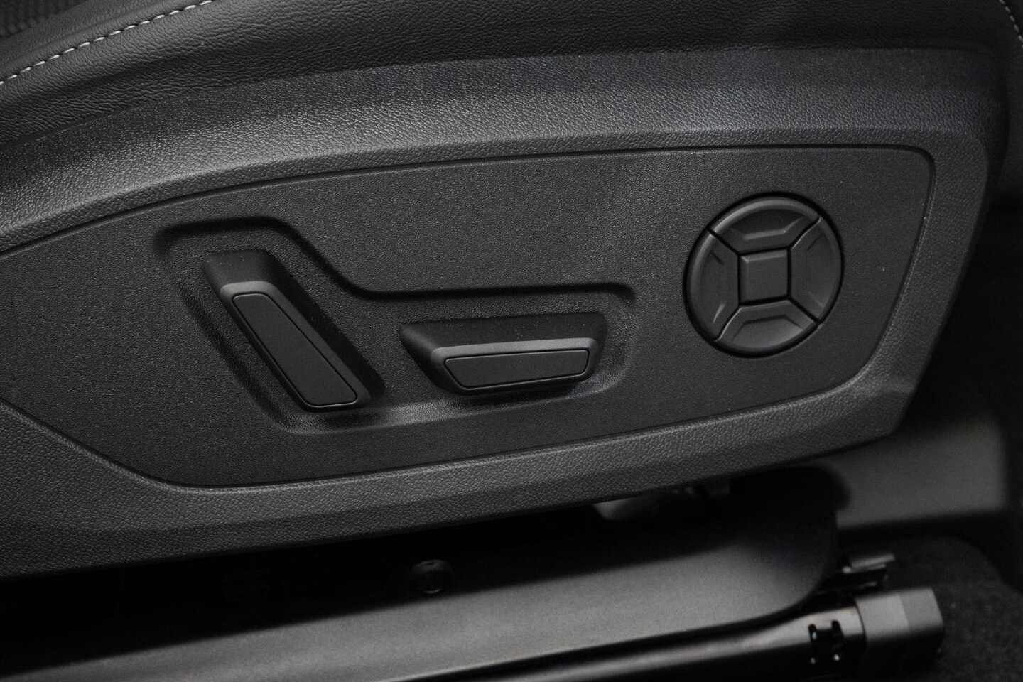 Image about Audi A3 Sportback TFSI S tronic