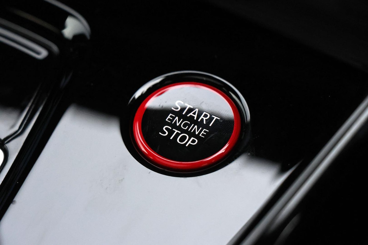 Image about Audi RS 3 Sportback TFSI quattro S tronic
