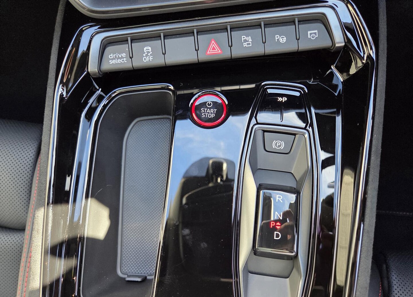 Image about Audi RS e-tron GT RS e-tron GT