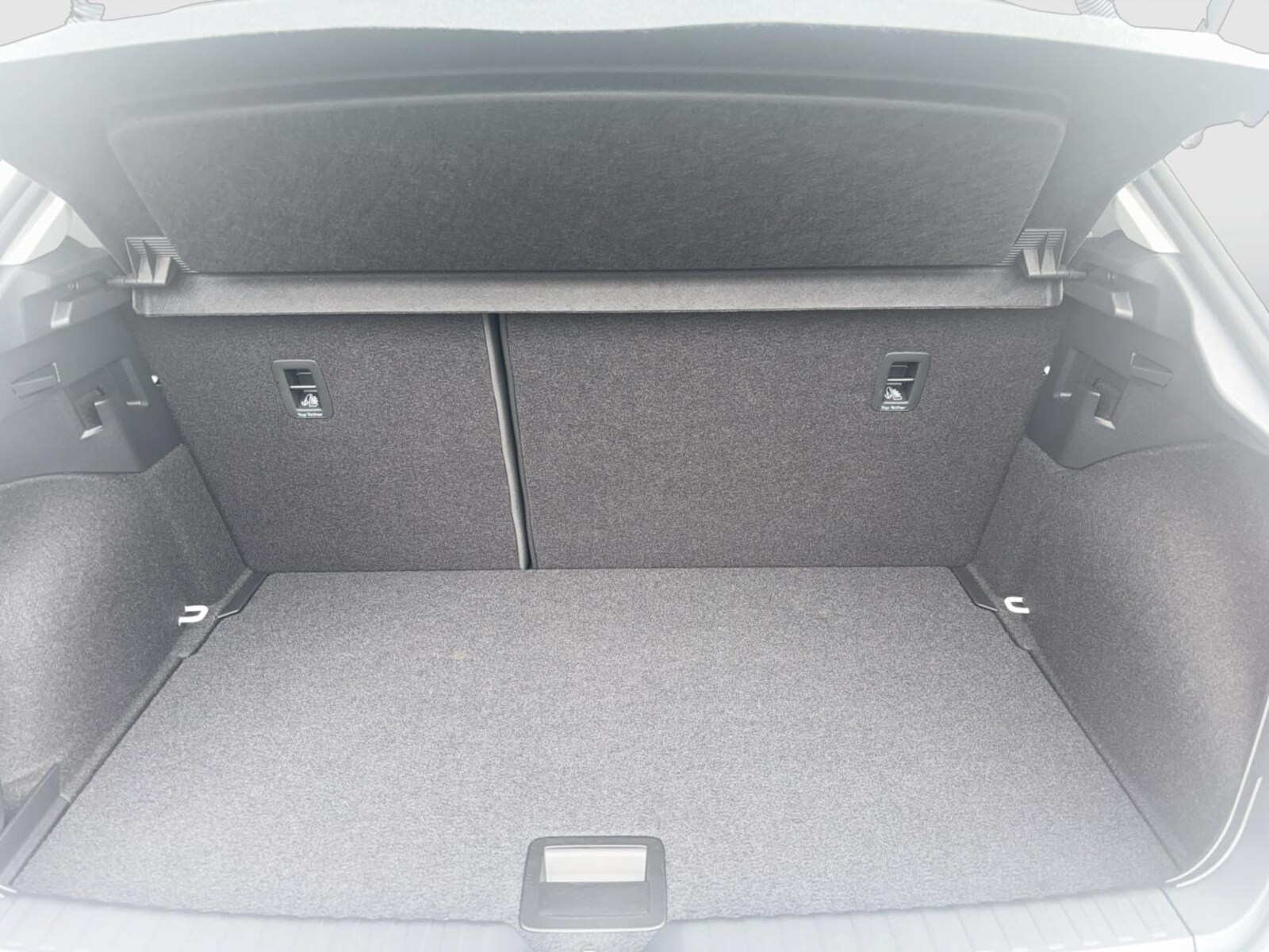 Audi A1 Sportback – Bild 13