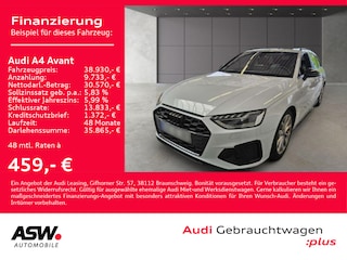 erstes Vorschaubild