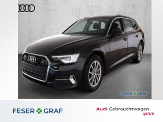 erstes Vorschaubild
