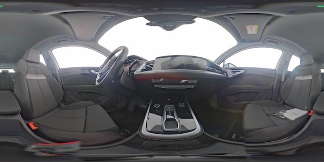 Audi Q4 E-tron 45 E-tron -  - Joinsteer - #3