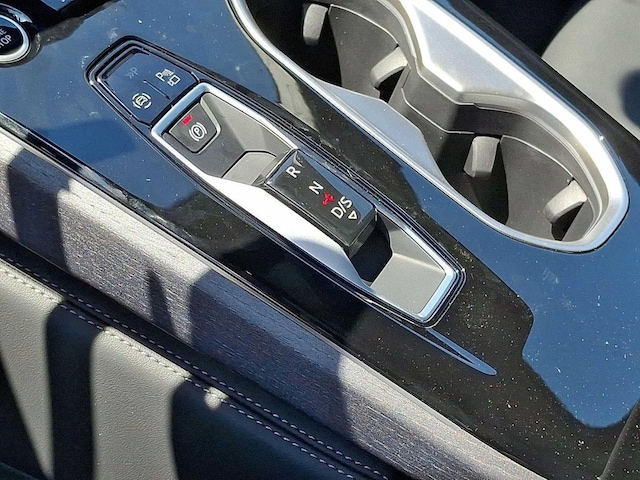 2026 Audi A6 Premium - Photo 13