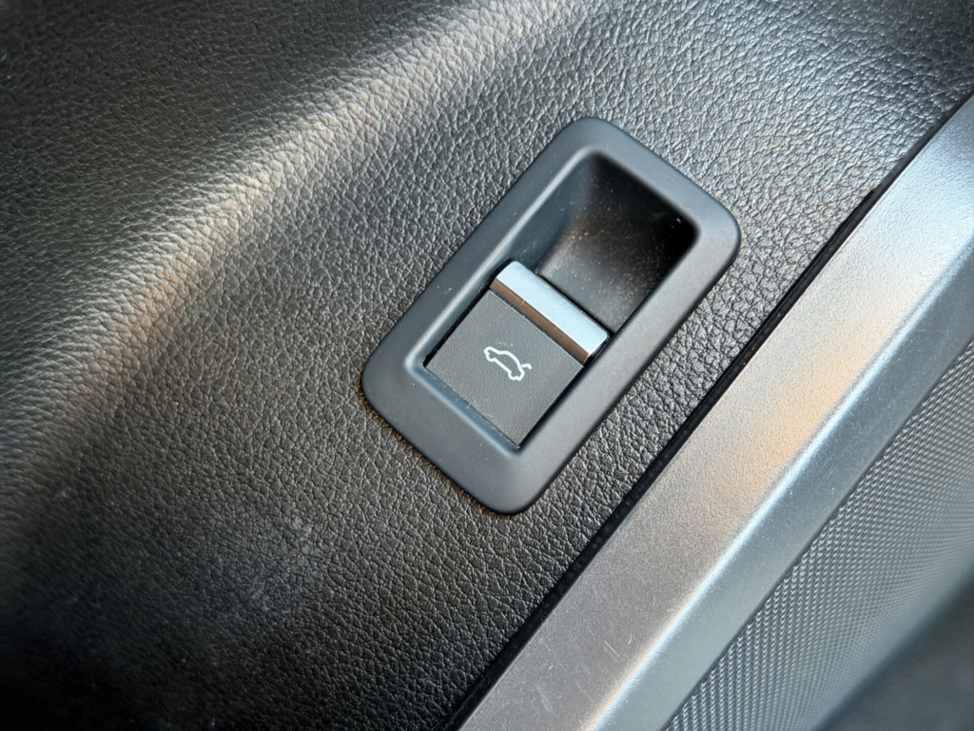 Audi Q5 SUV S line