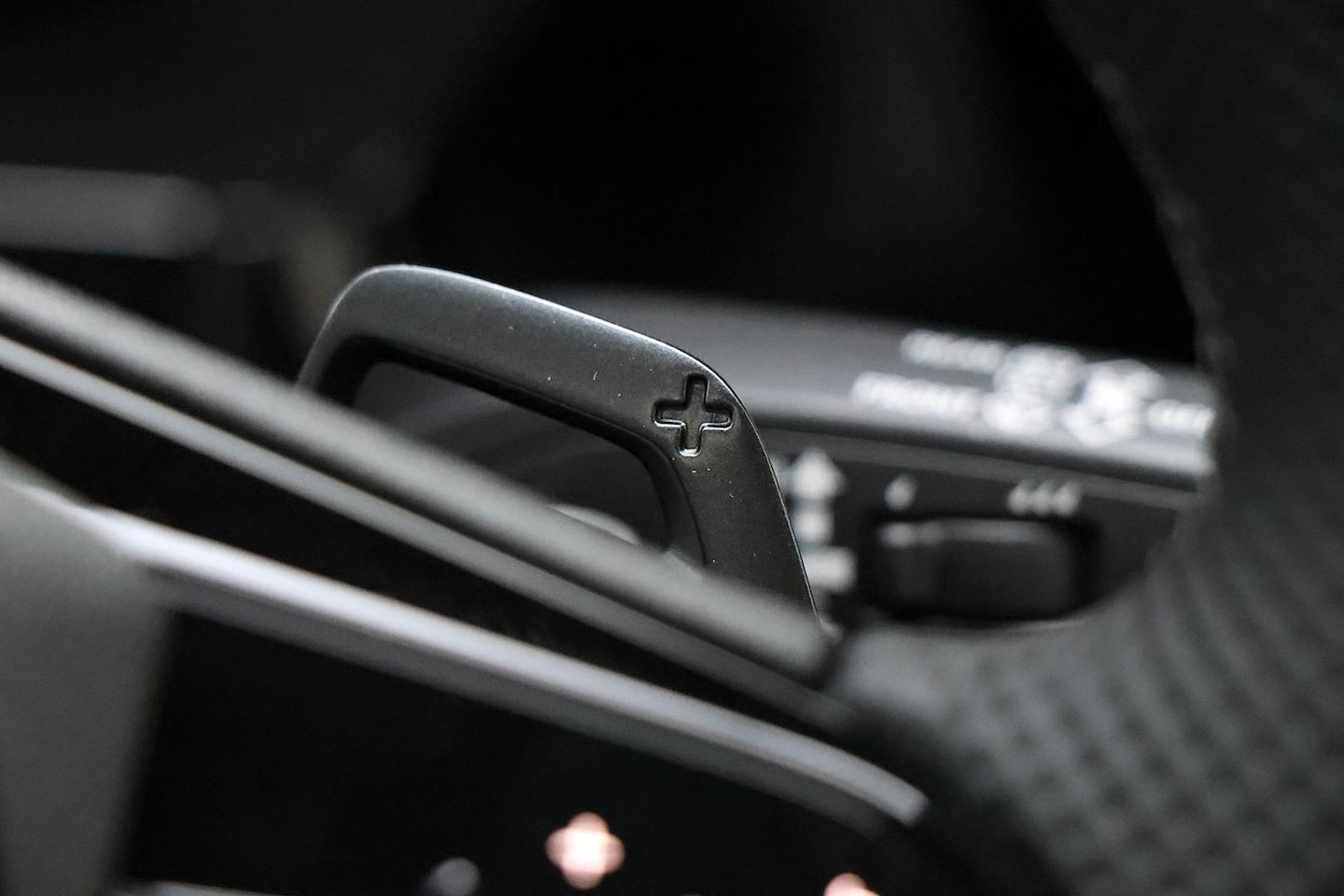 Image about Audi RS 3 Sportback TFSI quattro S tronic