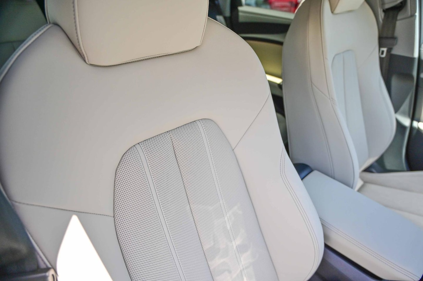 Image about Audi A5 Sedan TFSI 150 kW S tronic