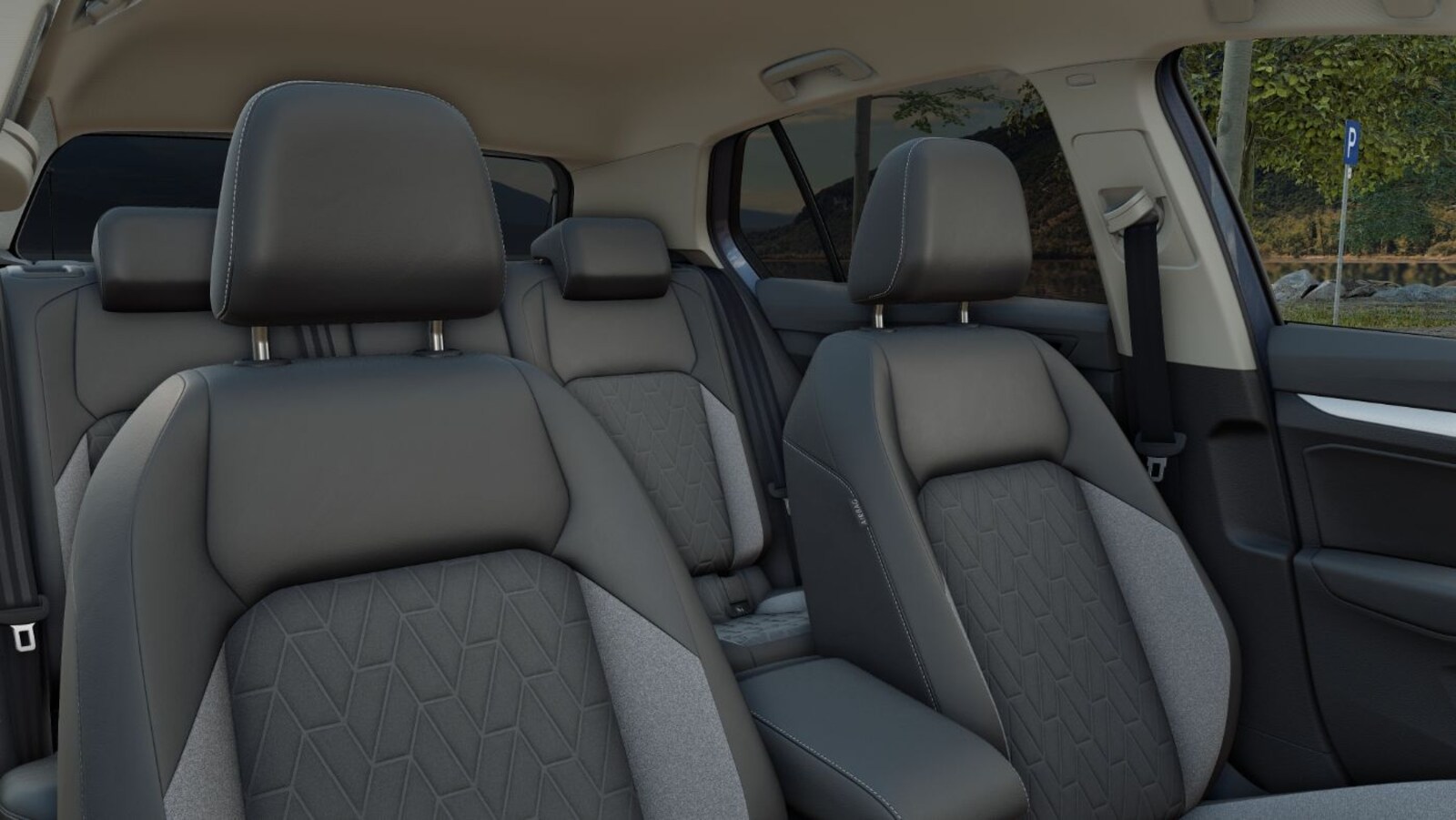 Volkswagen Golf – Bild 9