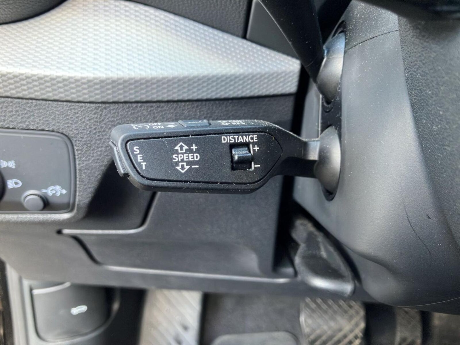 Audi Q2 – Bild 21