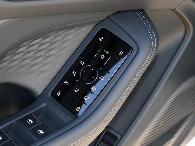 2025 AUDI A5 - Image 20