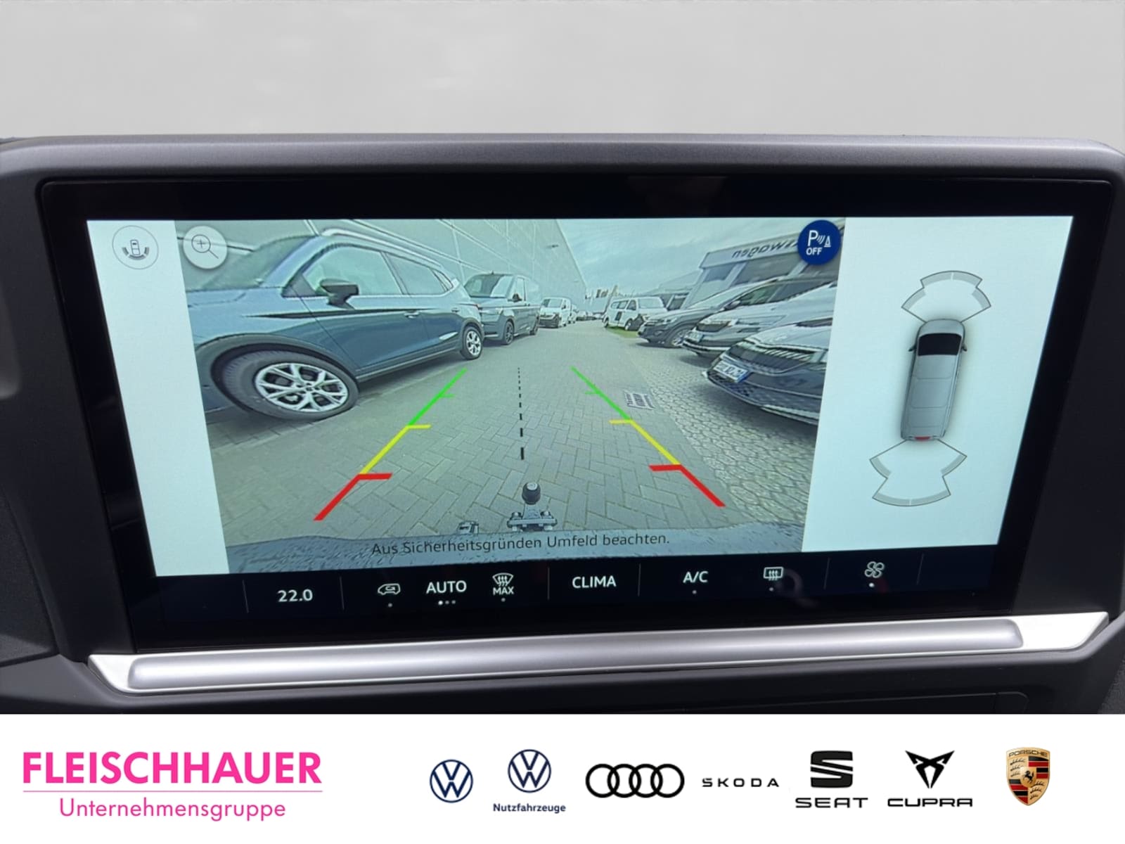 Volkswagen Transporter Kombi kurzer Radstand – Bild 11
