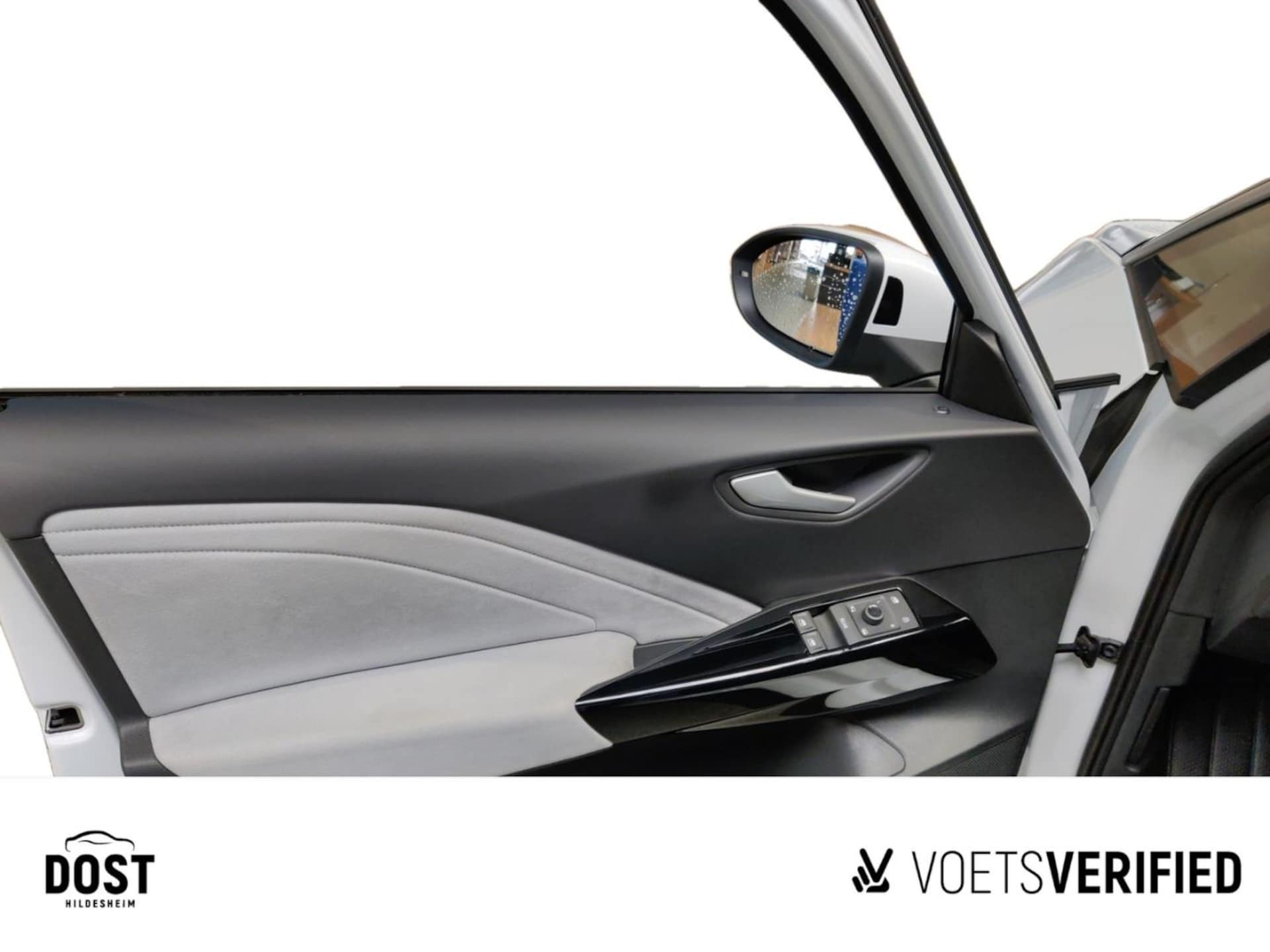 Volkswagen ID.3 MOVE Pro
