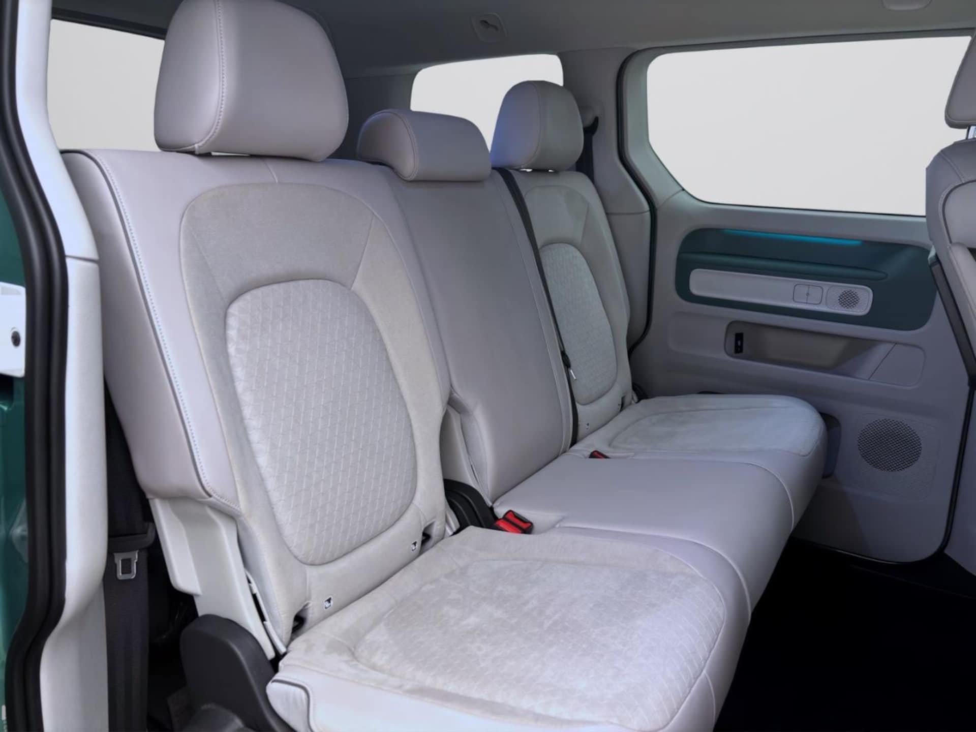 Volkswagen ID. Buzz Pro