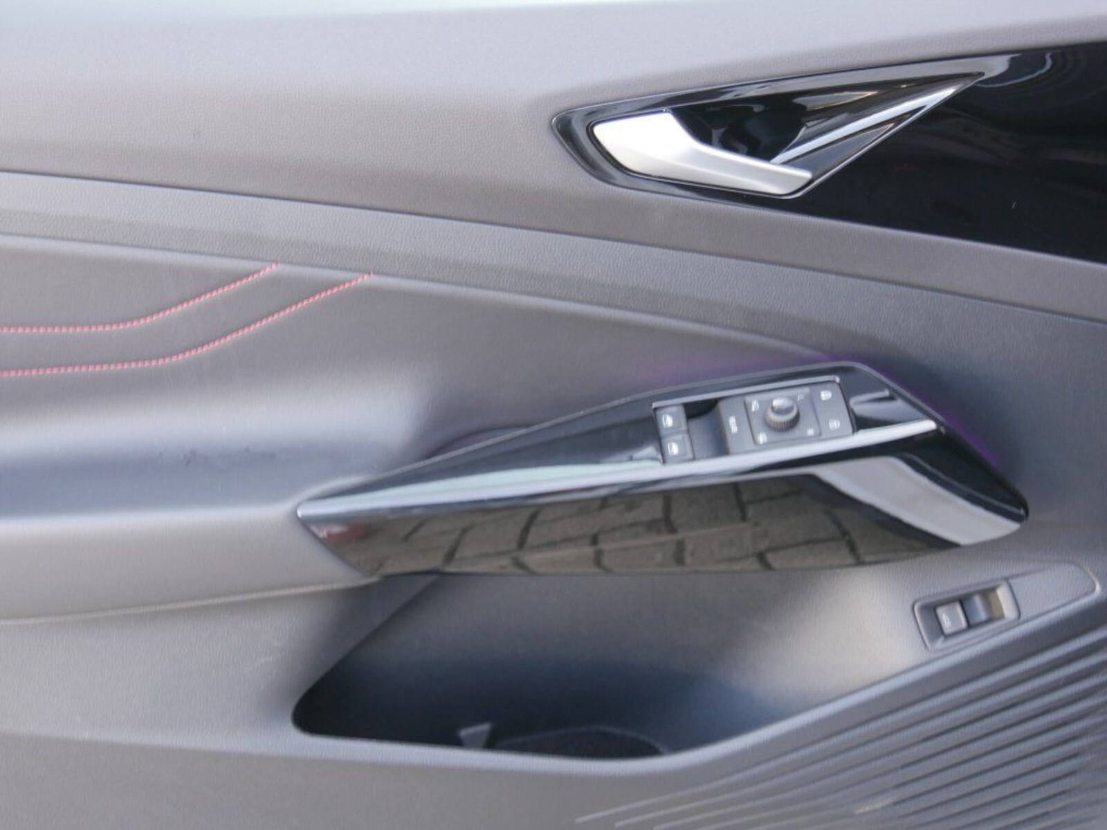 Volkswagen ID.5 – Bild 9