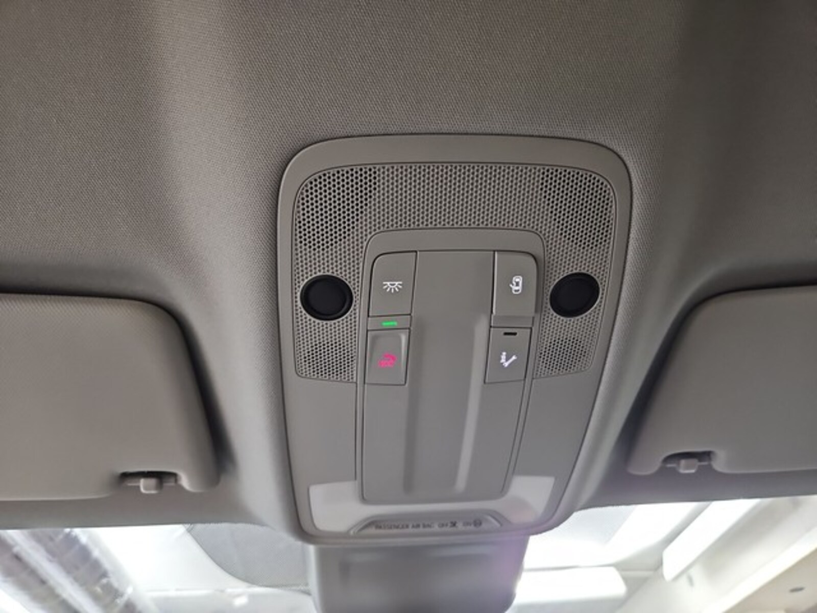 Audi Q2 – Bild 7