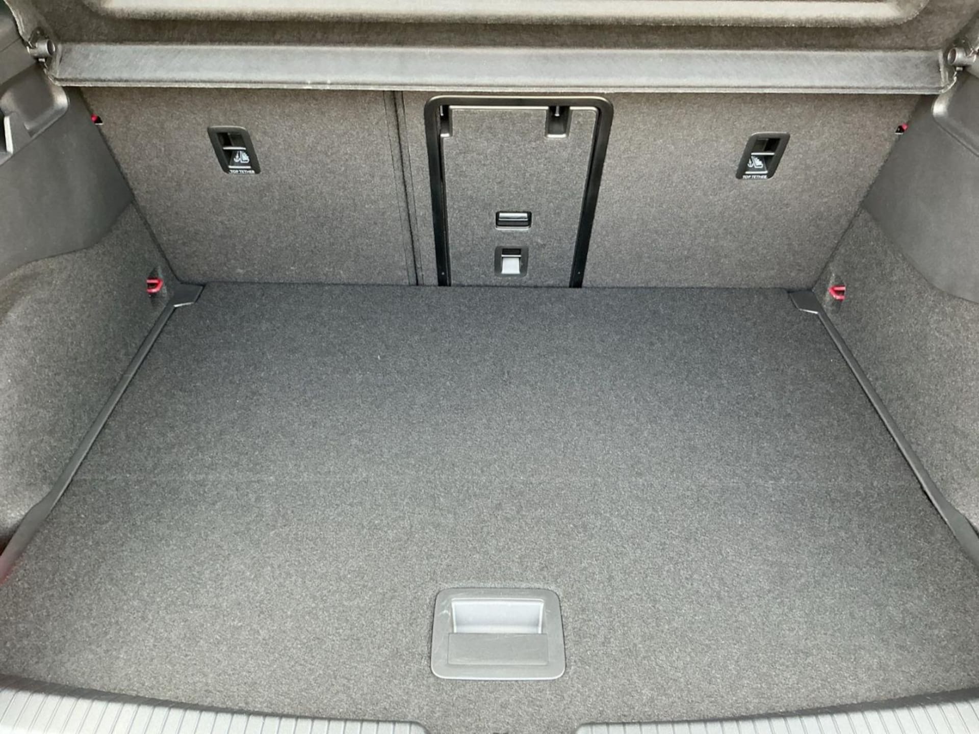 Volkswagen ID.3 Pro S