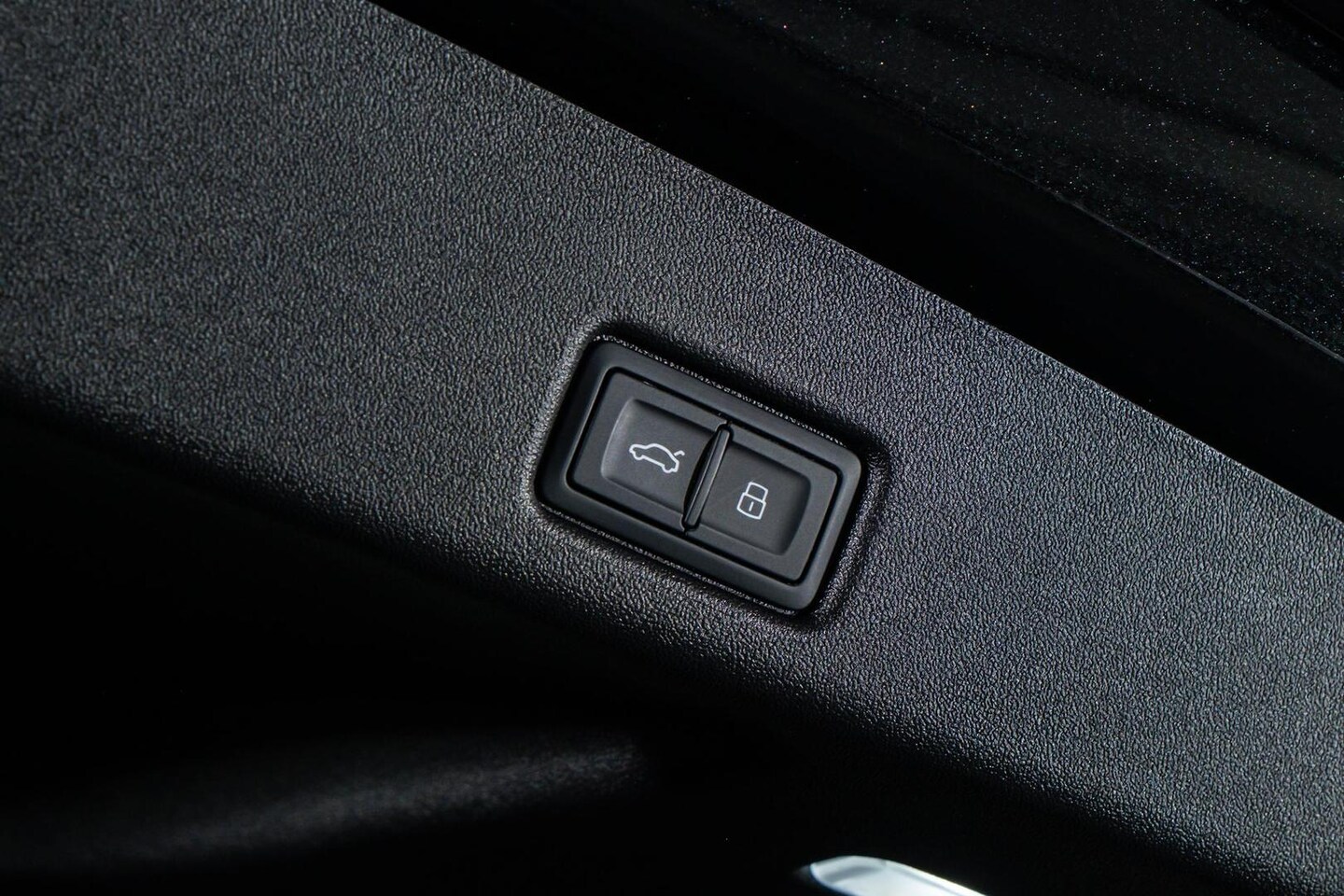 Image about Audi Q5 SUV TDI quattro 150 kW sport