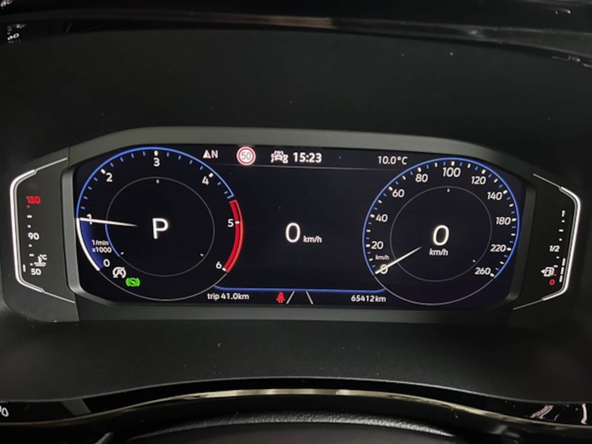 Volkswagen T6.1 Multivan Highline