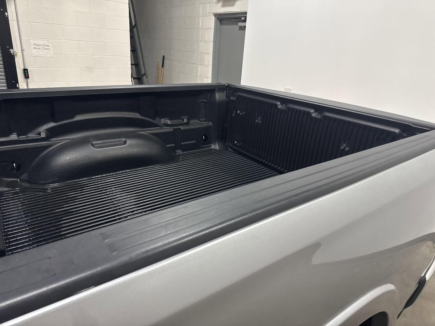 2025 RAM Ram 1500 Pickup Big Horn/Lone Star - Photo 29