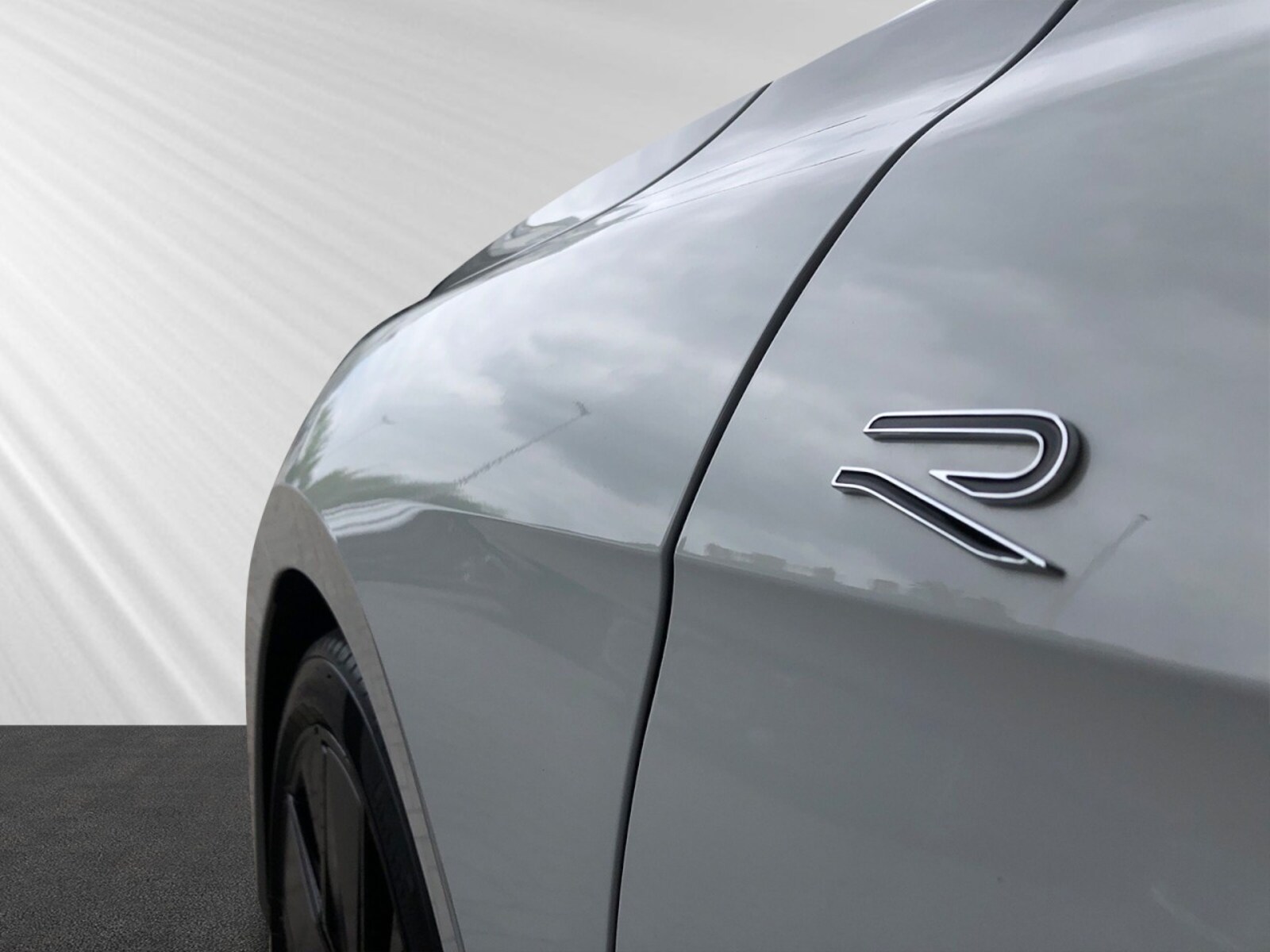 Volkswagen Passat – Bild 18