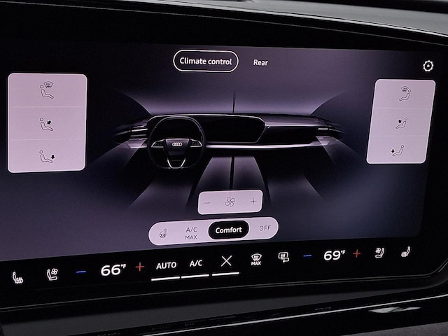 2026 Audi S5 Premium Plus - Photo 14