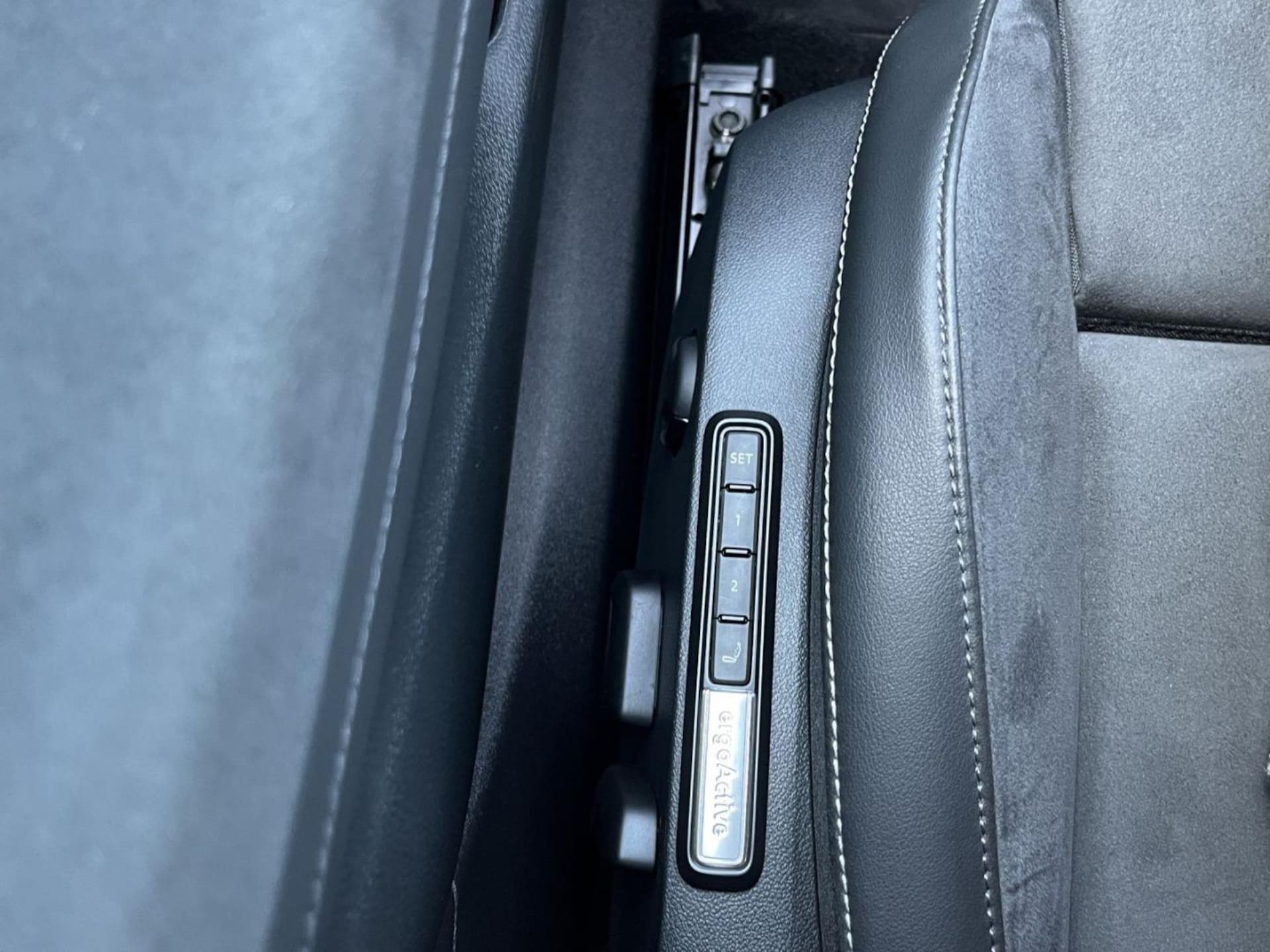 Volkswagen ID.7 Pro
