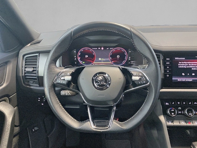 Bild des Autos 11
