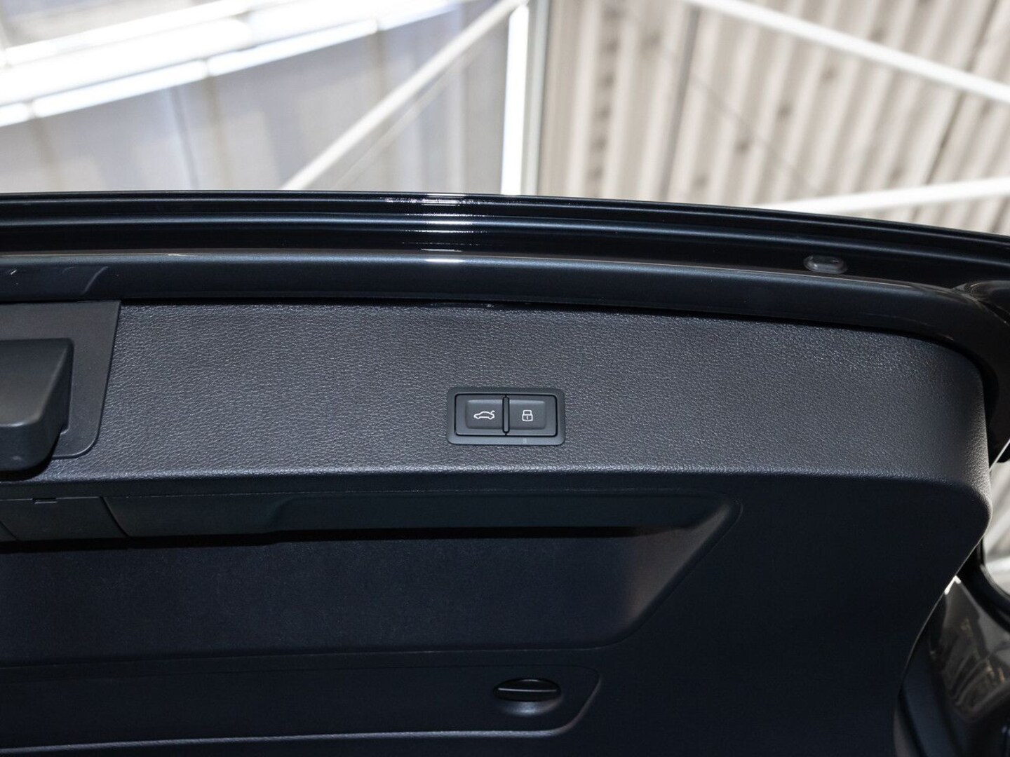 Bild über Audi Q2 advanced 35 TFSI S tronic - für weitere Informationen kontaktieren Sie den Audi Partner