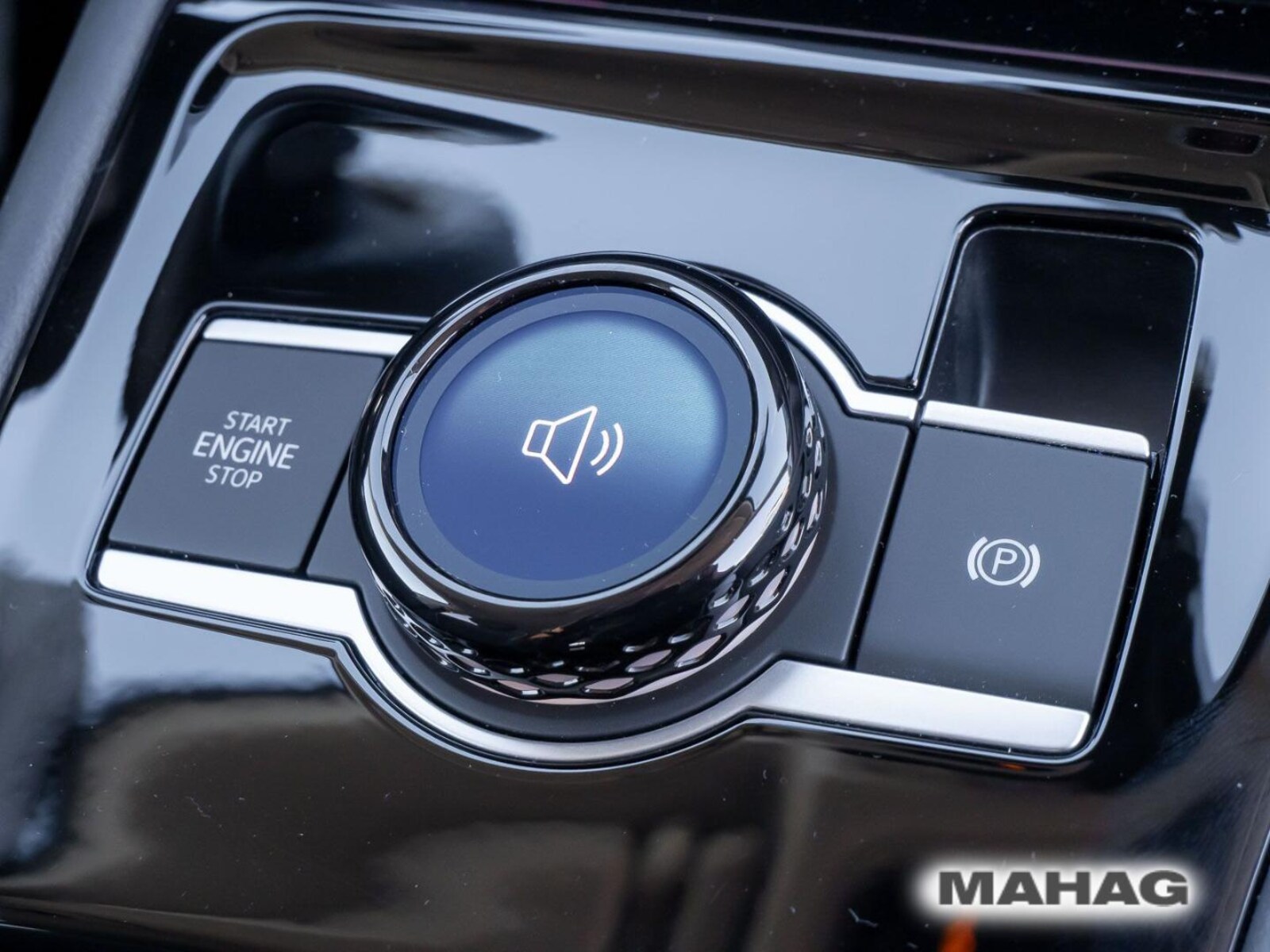 Volkswagen Tiguan – Bild 25