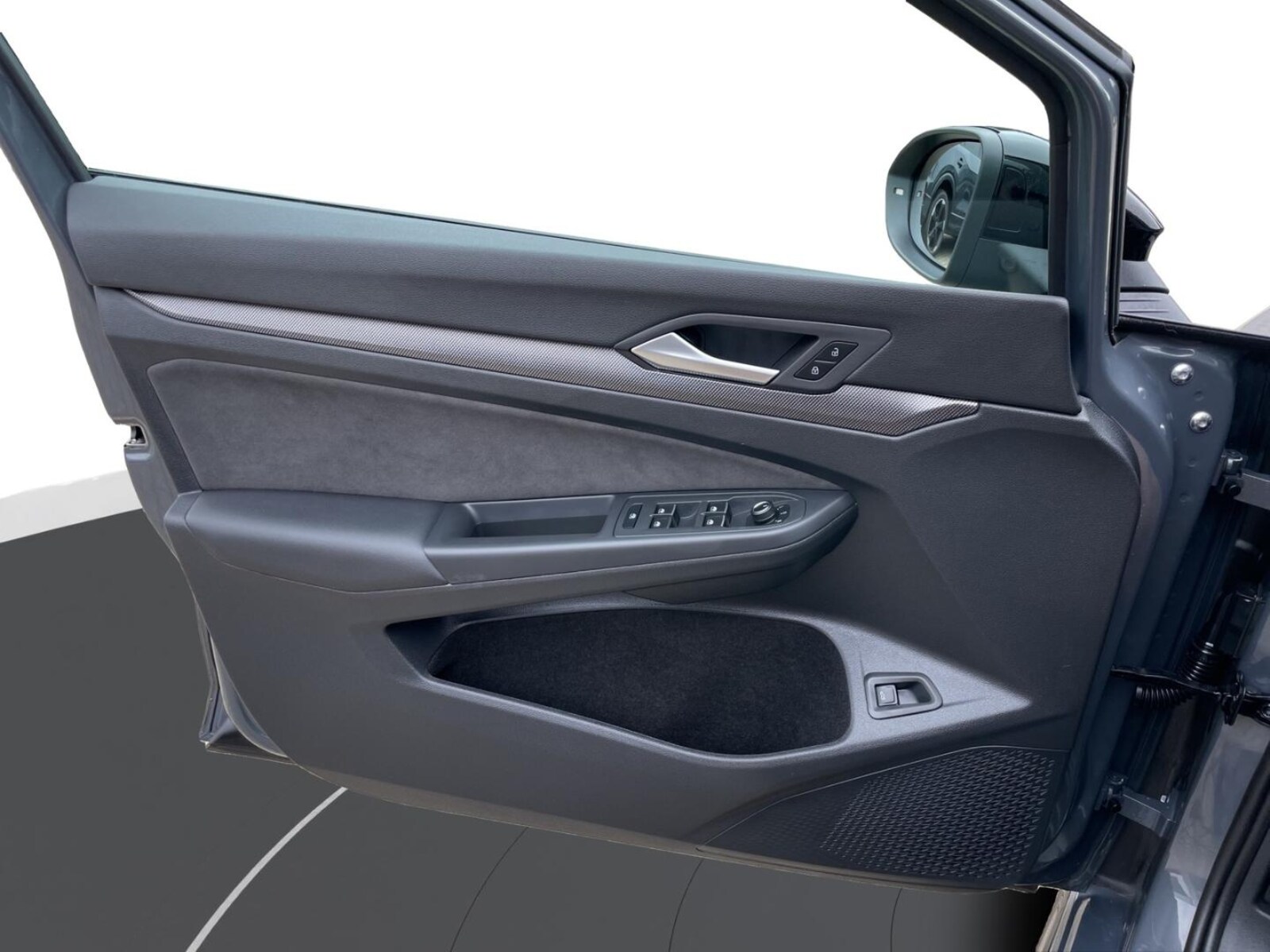 Volkswagen Golf Variant – Bild 16