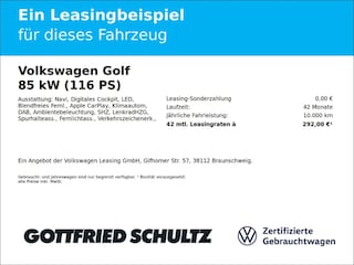 zweites Vorschaubild