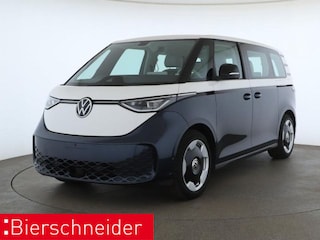erstes Vorschaubild