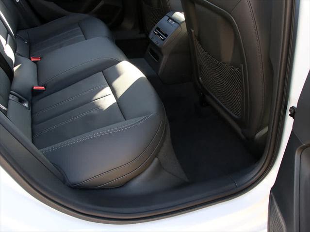 2025 AUDI A5 - Image 29